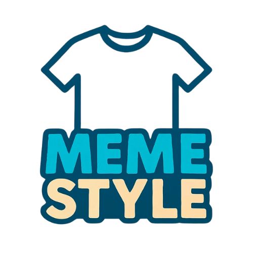 Meme Style