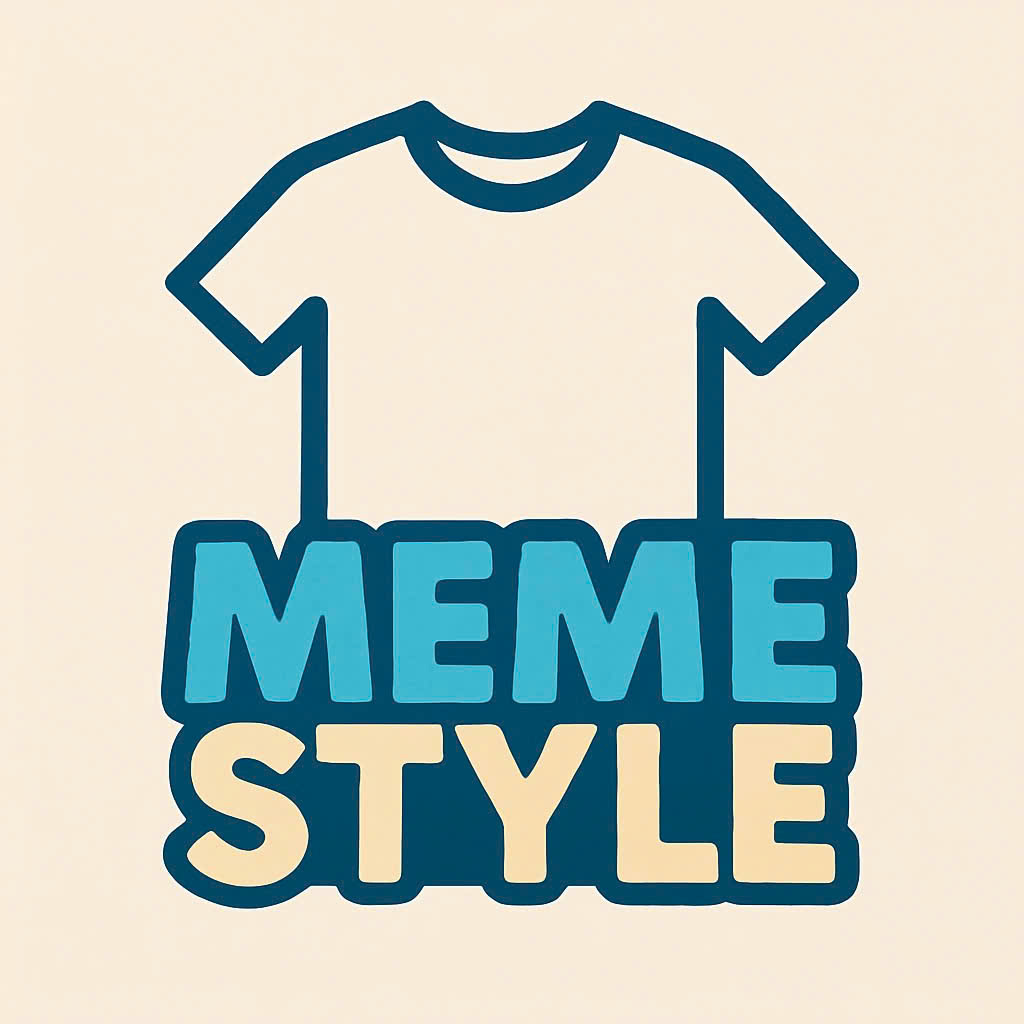 Meme Style