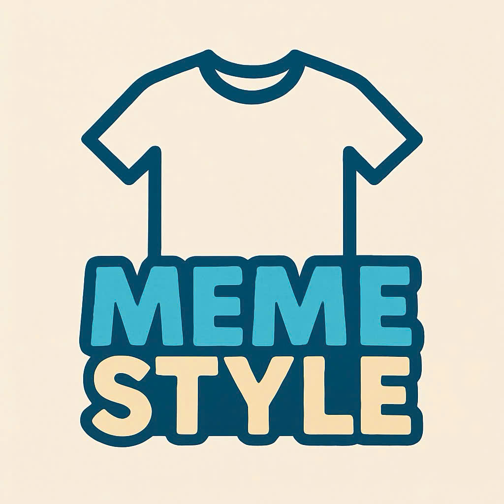 CAM KẾT CHẤT LƯỢNG – LỜI HỨA TỪ MEME STYLE DÀNH CHO MỌI CHIẾC ÁO PHÔNG
