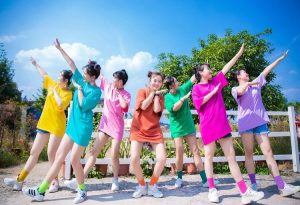 in áo thun đông pgucj