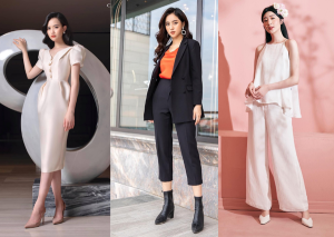 Feedback Khách Hàng Về Áo Phông Có Gấu – Sản Phẩm Best-Seller Của Meme Style