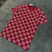 áo phông Gucci